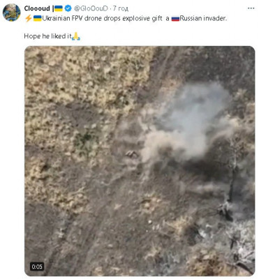 2024-07-27_175156.jpg (63.52 КБ) 825 просмотров 2024-07-27_175156.jpg