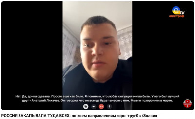 2024-07-27_182022.jpg (66.35 КБ) 1359 просмотров 2024-07-27_182022.jpg