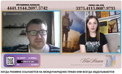 2024-07-27_185633.jpg (122.82 КБ) 1338 просмотров 2024-07-27_185633.jpg