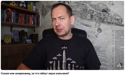 2024-07-27_190059.jpg (107.05 КБ) 1334 просмотра 2024-07-27_190059.jpg