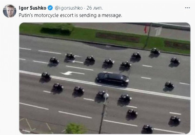 2024-07-27_191056.jpg (38.89 КБ) 1327 просмотров 2024-07-27_191056.jpg