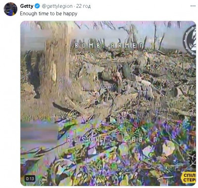 2024-07-27_191848.jpg (88.77 КБ) 1309 просмотров 2024-07-27_191848.jpg