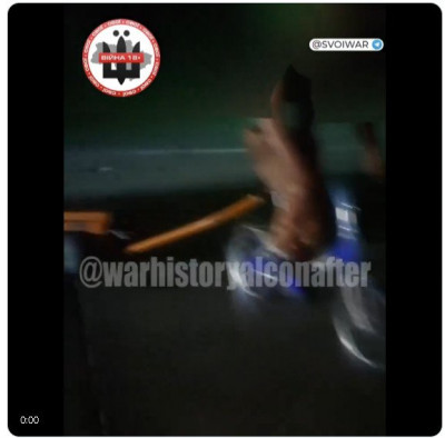 2024-07-27_192042.jpg (30.14 КБ) 1306 просмотров 2024-07-27_192042.jpg