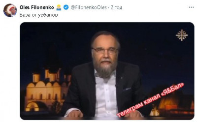 2024-07-27_193503.jpg (26.39 КБ) 858 просмотров 2024-07-27_193503.jpg