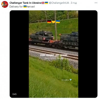 2024-07-27_215223.jpg (50.76 КБ) 759 просмотров 2024-07-27_215223.jpg