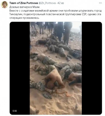 2024-07-27_222432.jpg (51.63 КБ) 755 просмотров 2024-07-27_222432.jpg