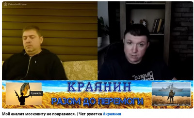 2024-07-27_222605.jpg (132.75 КБ) 754 просмотра 2024-07-27_222605.jpg