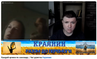 2024-07-27_224024.jpg (100.99 КБ) 744 просмотра 2024-07-27_224024.jpg