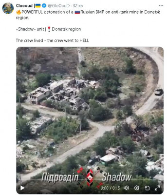 2024-07-27_225311.jpg (87.27 КБ) 750 просмотров 2024-07-27_225311.jpg