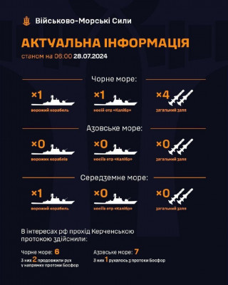 зображення_viber_2024-07-28_07-10-49-236.jpg
