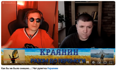 2024-07-28_202241.jpg (130 КБ) 994 просмотра 2024-07-28_202241.jpg