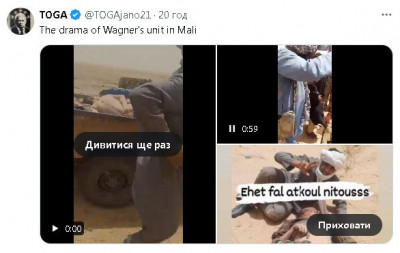 2024-07-28_203002.jpg (36.67 КБ) 983 просмотра 2024-07-28_203002.jpg