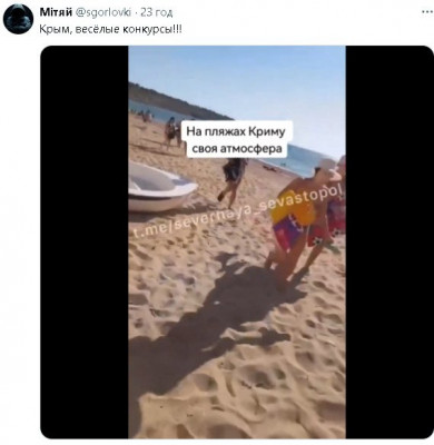 2024-07-28_210909.jpg (37.26 КБ) 974 просмотра 2024-07-28_210909.jpg