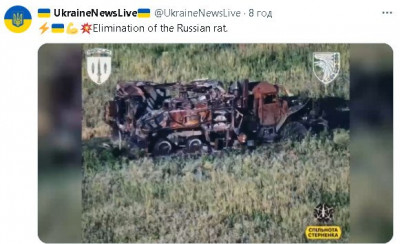 2024-07-28_213045.jpg (48.97 КБ) 936 просмотров 2024-07-28_213045.jpg