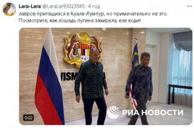 2024-07-28_215931.jpg (53.2 КБ) 925 просмотров 2024-07-28_215931.jpg