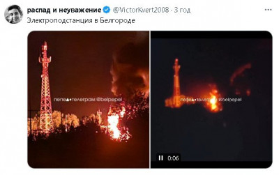 2024-07-29_053023.jpg (31.64 КБ) 768 просмотров 2024-07-29_053023.jpg