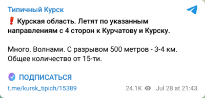 GTmQ-2qXkAApmng.png (20.9 КБ) 779 просмотров GTmQ-2qXkAApmng.png