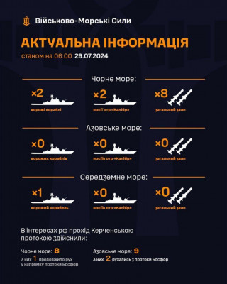 зображення_viber_2024-07-29_06-53-28-670.jpg