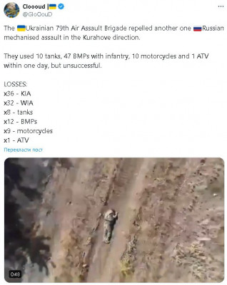 2024-07-30_215406.jpg (63.37 КБ) 839 просмотров 2024-07-30_215406.jpg