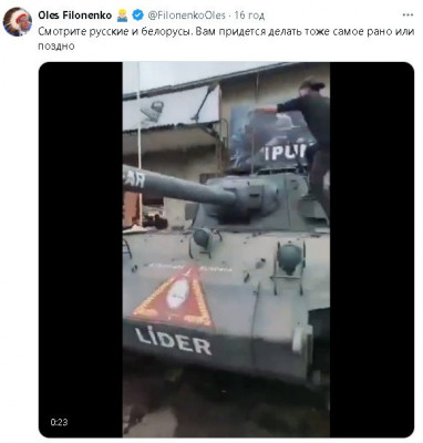 2024-07-30_221212.jpg (38.89 КБ) 832 просмотра 2024-07-30_221212.jpg