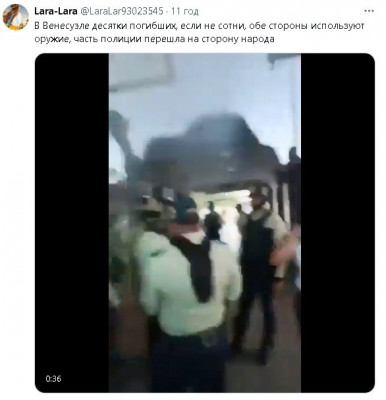 2024-07-30_224235.jpg (36.25 КБ) 1270 просмотров 2024-07-30_224235.jpg