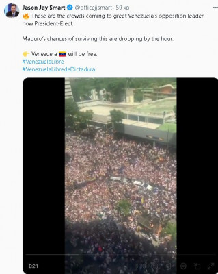 2024-07-30_225036.jpg (66.67 КБ) 1251 просмотр 2024-07-30_225036.jpg