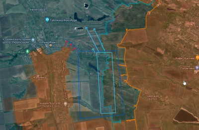 котел..jpg (203.29 КБ) 1103 просмотра котел..jpg