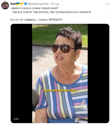 2024-07-31_230546.jpg (56.38 КБ) 871 просмотр 2024-07-31_230546.jpg