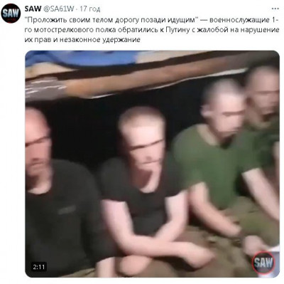 2024-07-31_233228.jpg (48.89 КБ) 858 просмотров 2024-07-31_233228.jpg