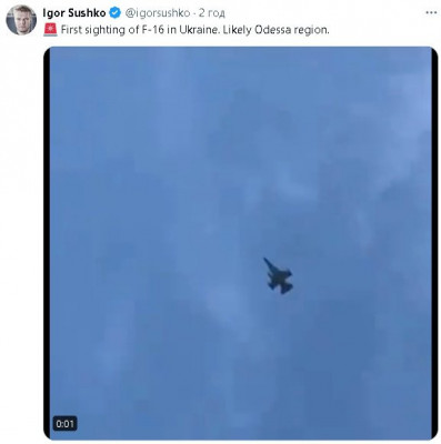 2024-07-31_233719.jpg (22.9 КБ) 856 просмотров 2024-07-31_233719.jpg