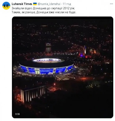 2024-08-01_000232.jpg (52.93 КБ) 853 просмотра 2024-08-01_000232.jpg