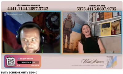 2024-08-01_000911.jpg (107.89 КБ) 850 просмотров 2024-08-01_000911.jpg