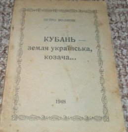 2024-08-01_191810.jpg