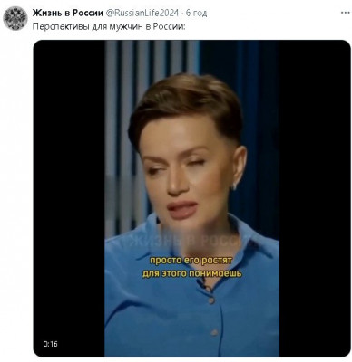 2024-08-04_160950.jpg (32.76 КБ) 1050 просмотров 2024-08-04_160950.jpg