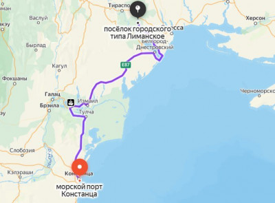 м.jpg