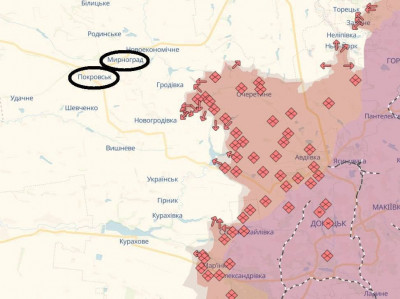 карта.jpg