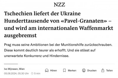 чех.jpg