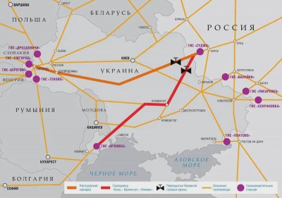 гис суджа.jpg