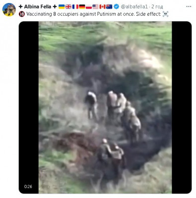 2024-08-10_212557.jpg (44.62 КБ) 944 просмотра 2024-08-10_212557.jpg