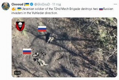 2024-08-10_233649.jpg (56.78 КБ) 852 просмотра 2024-08-10_233649.jpg