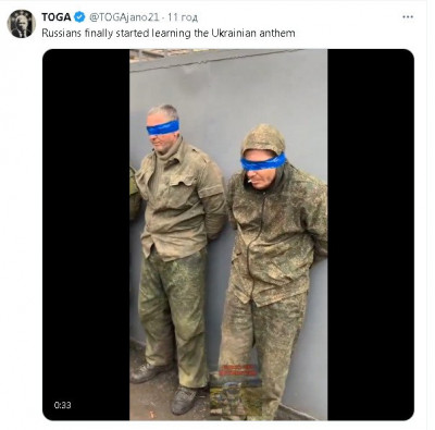 2024-08-10_233742.jpg (48.98 КБ) 849 просмотров 2024-08-10_233742.jpg