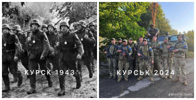 к.jpg