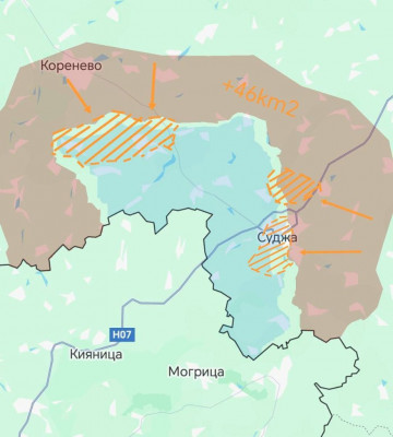сх.jpg