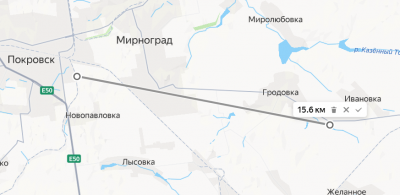 пок.png