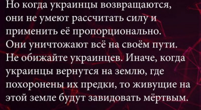 2024-08-12_221505.jpg