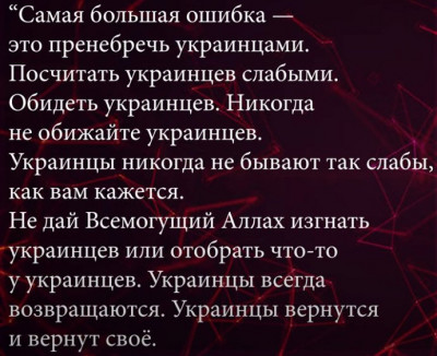 2024-08-12_221531.jpg