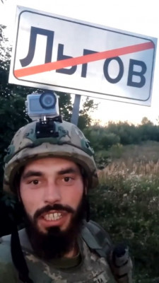 л.jpg (68.09 КБ) 1603 просмотра л.jpg