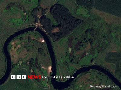 м.jpg (132.82 КБ) 1314 просмотров м.jpg