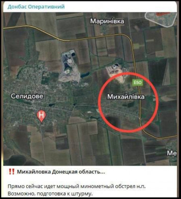 м.jpg