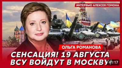 м.jpg
